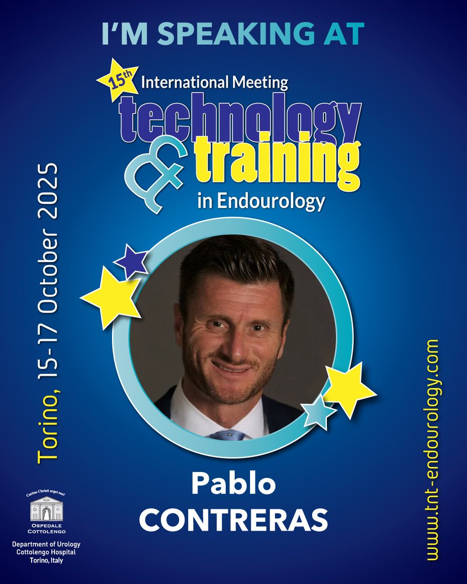 Pablo Contreras tweet media