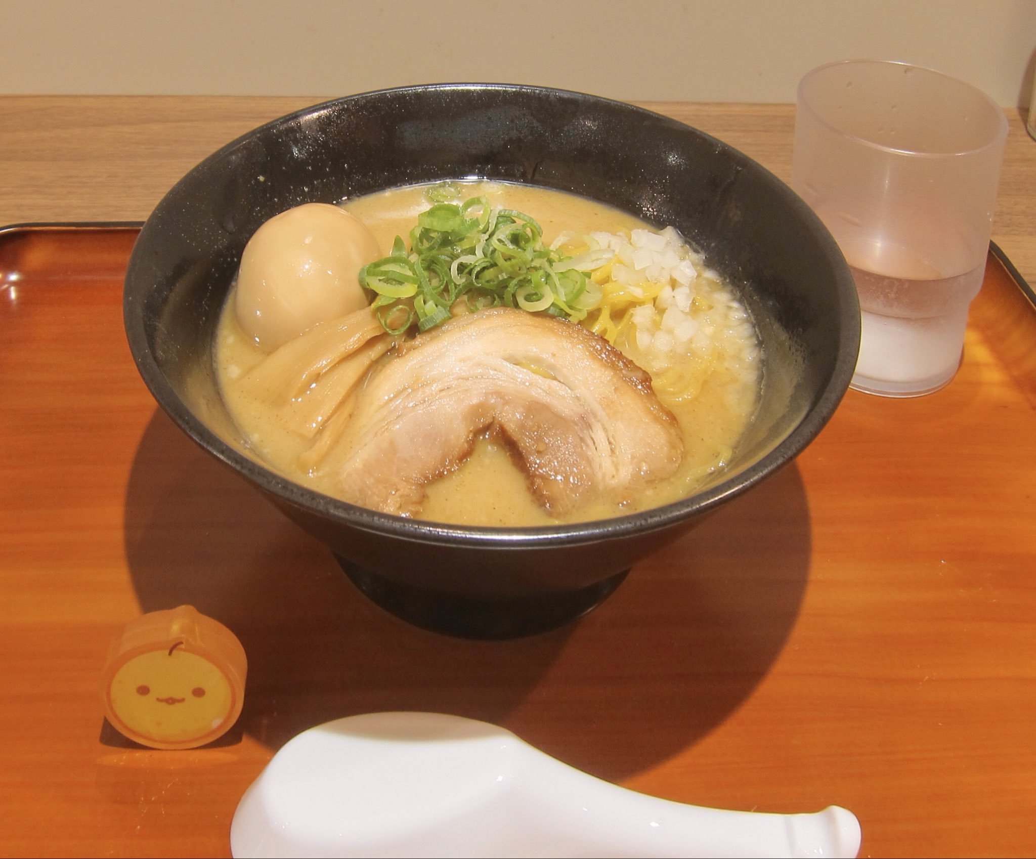 琥珀様　不足分 リング 指輪 シルバー925 琥珀 コハク 不揃い粒 16号 レディース