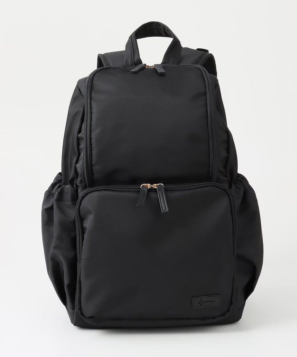 ひつじ｜ゆるミニマリスト (@minisheep83) / Posts / X