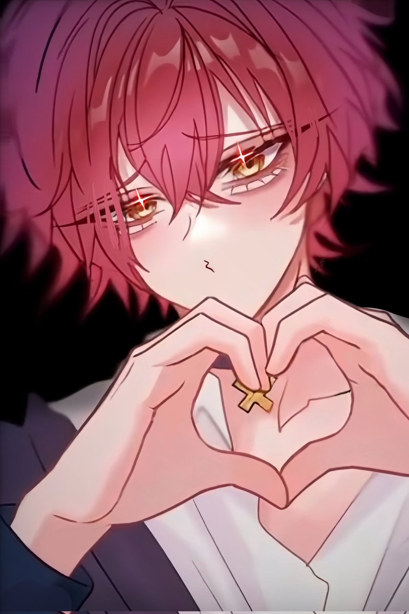 chi3981024's tweet image. ちゅきちゅき…???
 #VauArt  #KnightA  #ばぁうくん