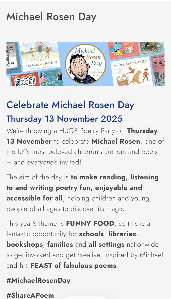 Quest for Learning tweet media