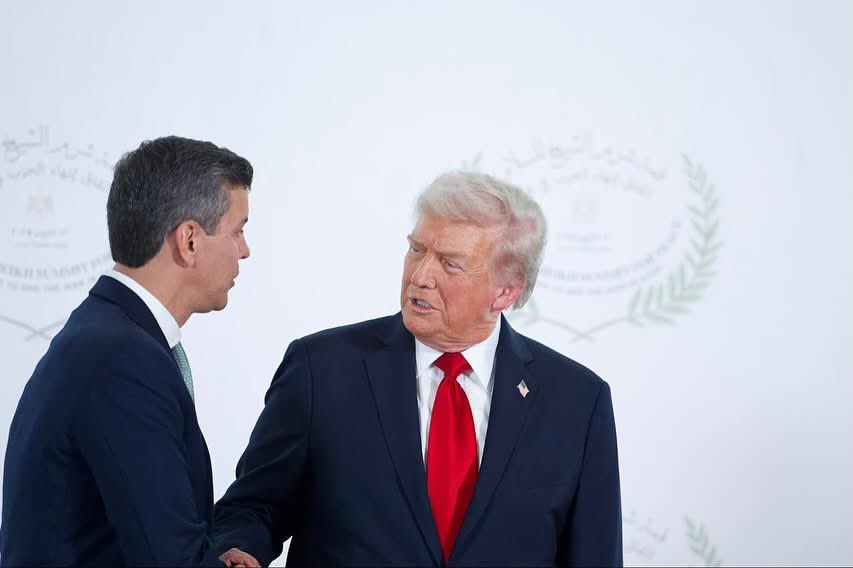 David Solis tweet media