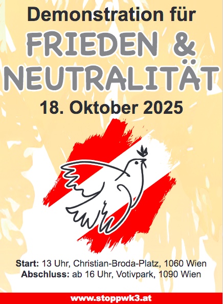 🔥🔥🔥 SAVE THE DATE ! 🔥🔥🔥