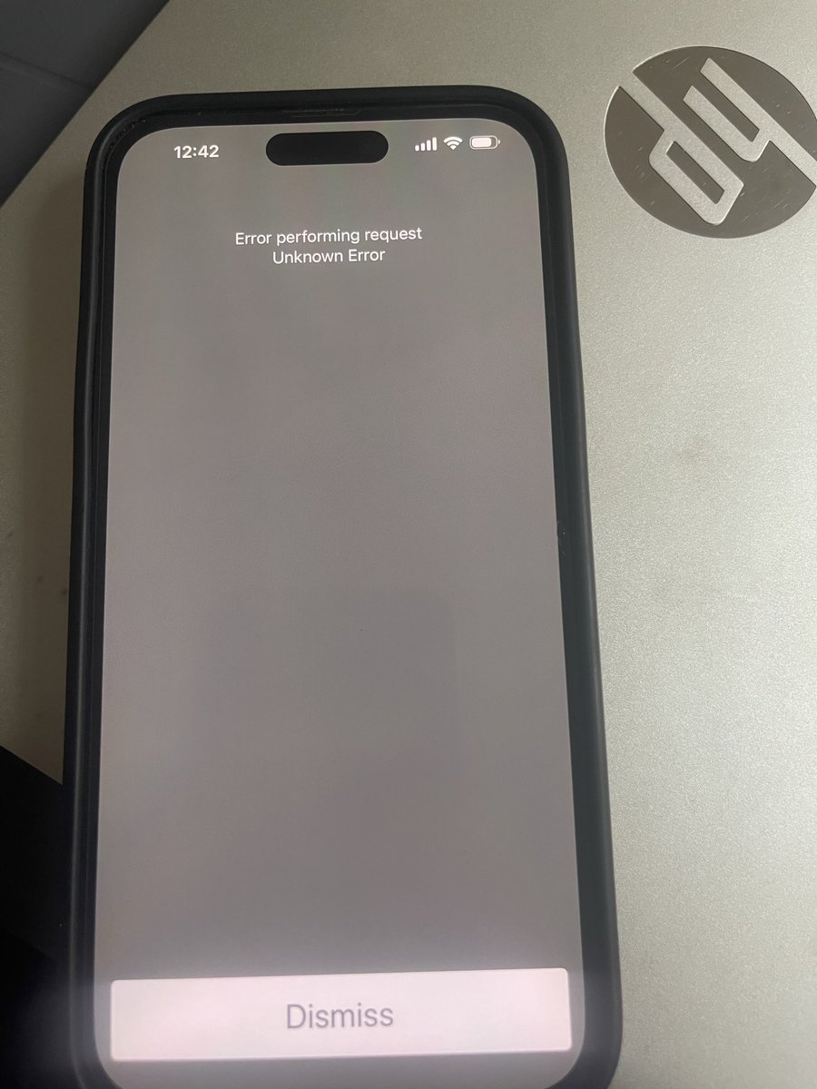 Hello <a href="/mtnug/">MTN Uganda</a> <a href="/mtnmomoug/">MoMo from MTN Uganda</a> <a href="/yego_richard/">Richard Yego</a> <a href="/sylmulinge/">Sylvia Mulinge M.B.S</a> , what could be the issue for my mtn SIM card ?