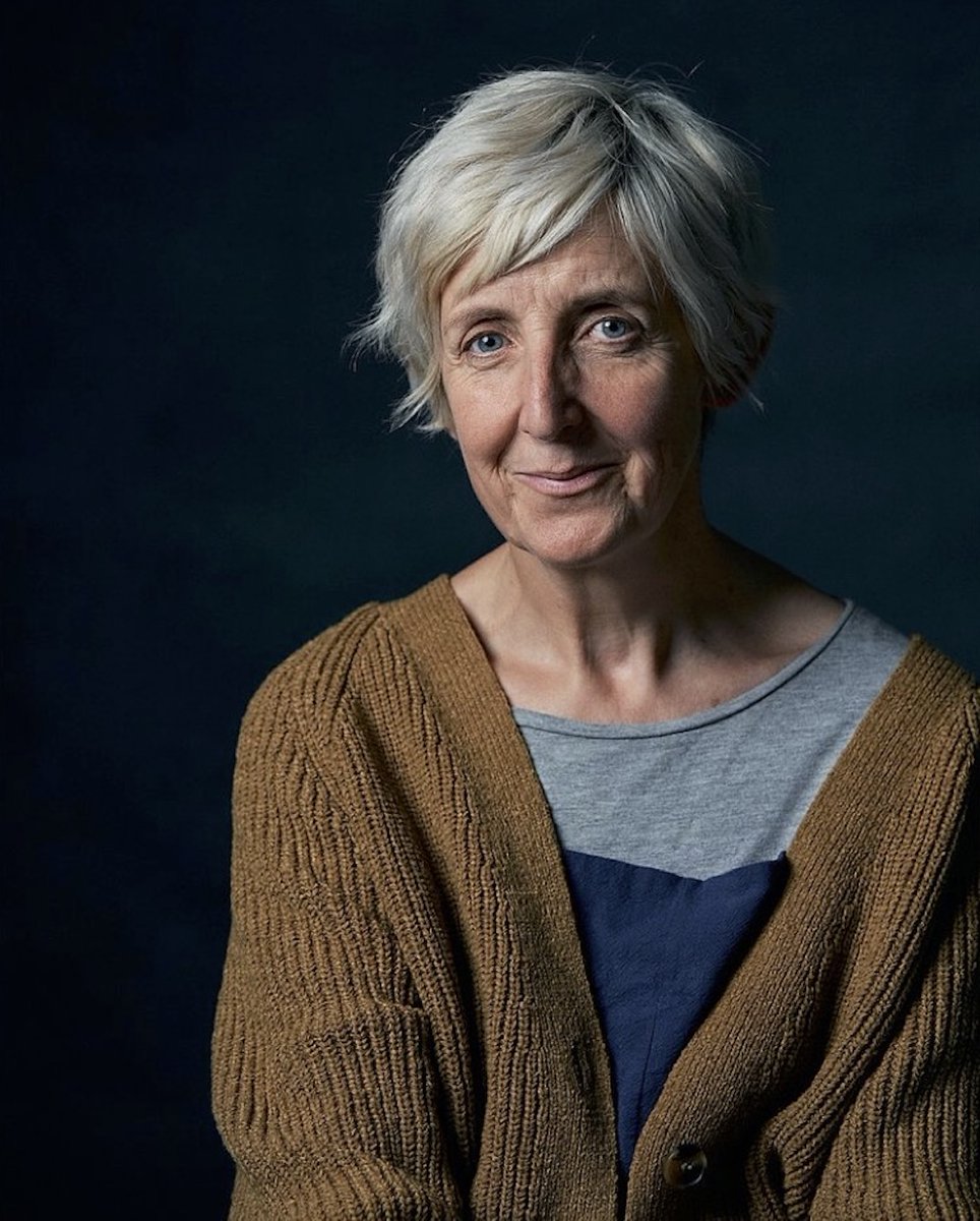 Northampton Film Festival tweet media