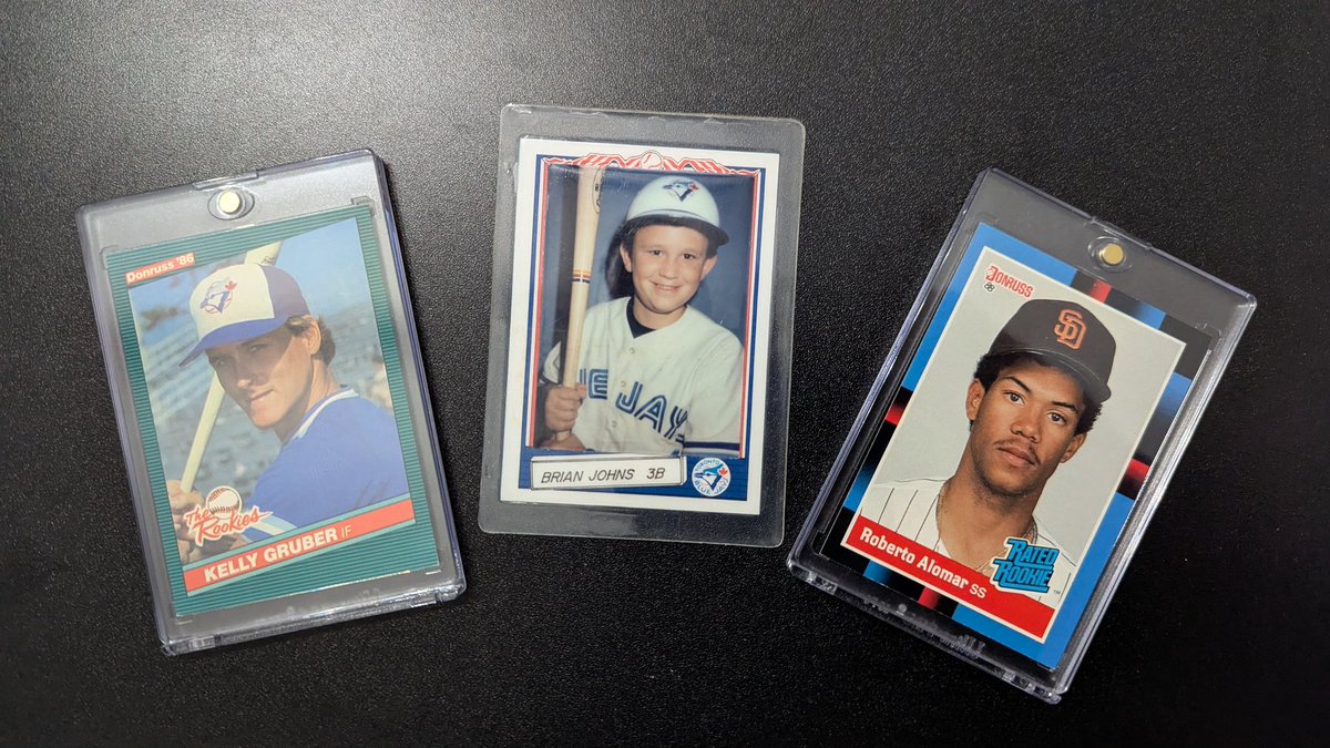 Brian Johns 🎈🇨🇦 tweet media