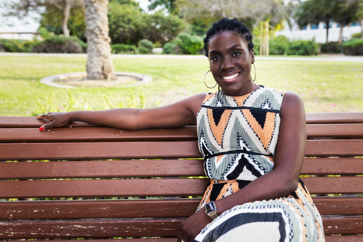 Northampton Film Festival tweet media