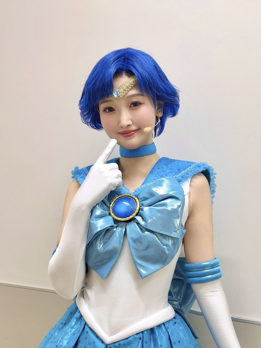 まーきぃ (@ein910) / Posts / X