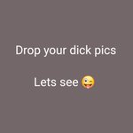Photo by Sandeep (@Sandeep05573106)