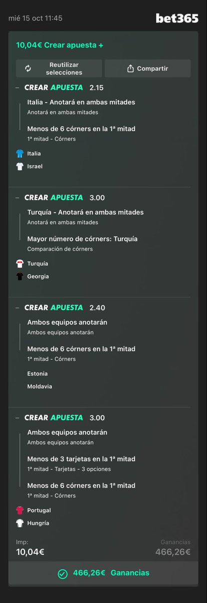 TheToni_HD tweet media