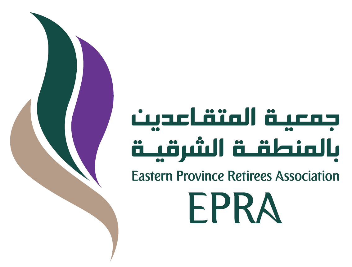 جمعية المتقاعدين بالمنطقة الشرقية tweet media