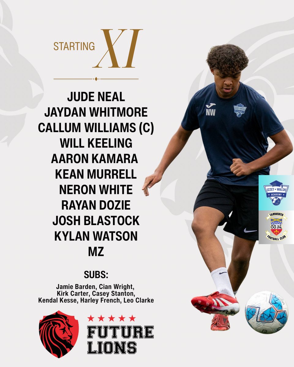 AFDA Education Hub tweet media