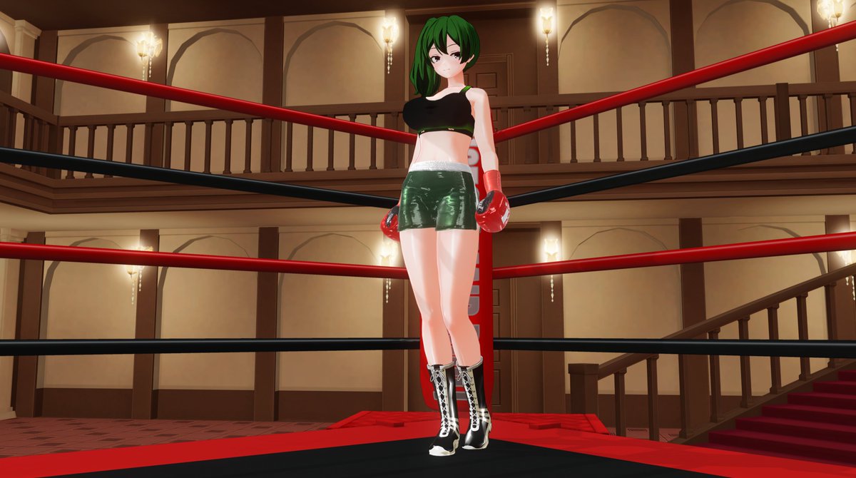 今更アプリでフリーレンちまちま読み始めたんだけど1日数話見るくらいならアニメ見たほうがいい気がしてきた