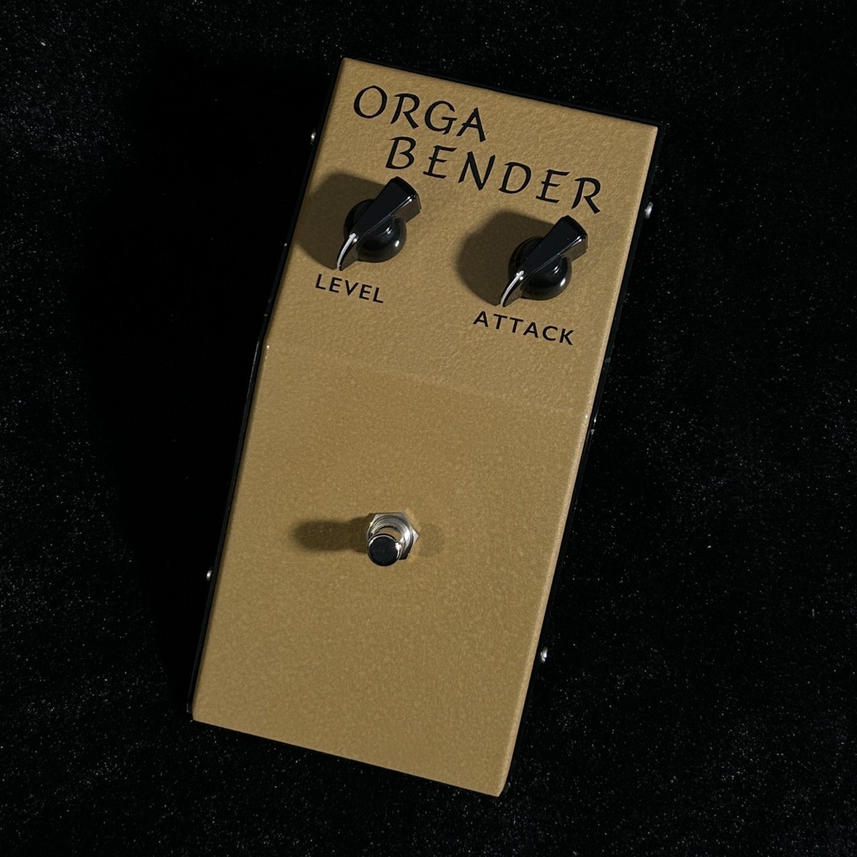 Organic Sounds (@ORGANIC_SOUNDS_) / Posts / X