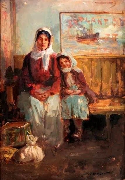dianadep1's tweet photo. Nicolae Vermont🎨 https://t.co/NvOKp0fiSc