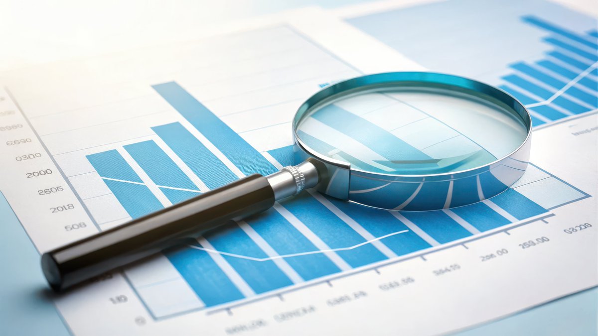 📊Pubblicata la Bussola di Veneto Lavoro con i dati del mercato del lavoro veneto al 30 settembre 2025.
ℹ️ venetolavoro.it/bussola