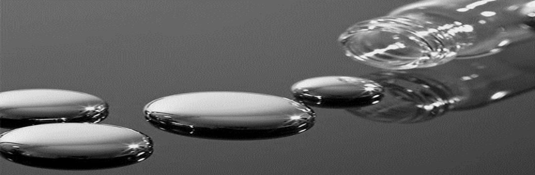 Zebaki bado ni tishio kwa afya na mazingira kupitia uchimbaji mdogo wa dhahabu. Mkataba wa Minamata ulilenga kutatua hili, lakini mianya ya sheria, utekelezaji hafifu na kutoshirikishwa kwa jamii kunadumaza mafanikio. #MinamataConvention 
<a href="/AfriTranscribe/">Africa Transcribe (ATRA)</a>