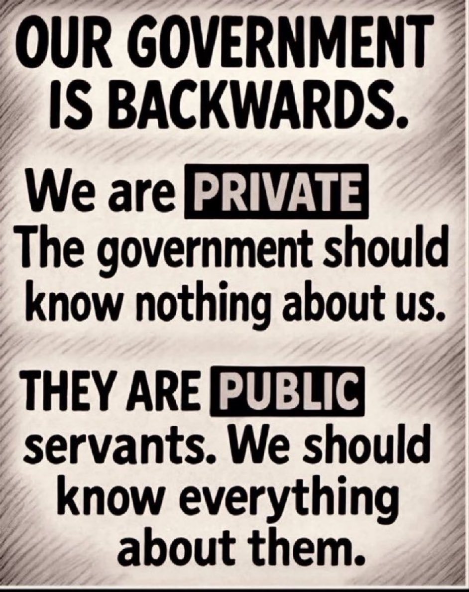 JamesMelville's tweet image. 