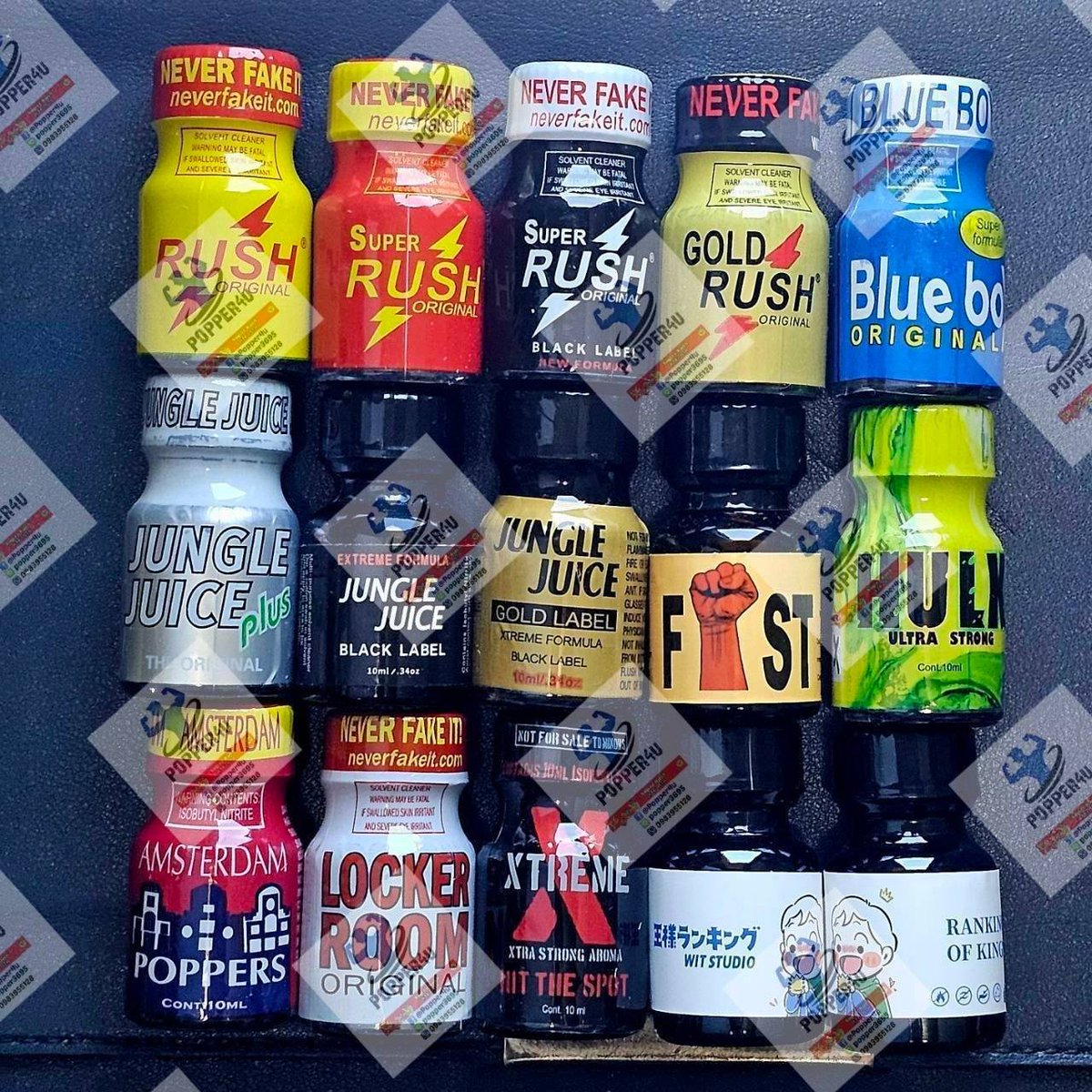 Poppers888's tweet photo. ส_น / ใ-จ 
��️-🅾️-🅿️-🅿️-E-®️ ทั▪︎ก
#phuket #ภูเก็ต #pop #ปอป
ส-น ใจ ทั-กท-ายพู-ด
คุ-ยกั-นได้-นะค-รับ😊
@⏭️ popper3695 https://t.co/zJATNXxkTE