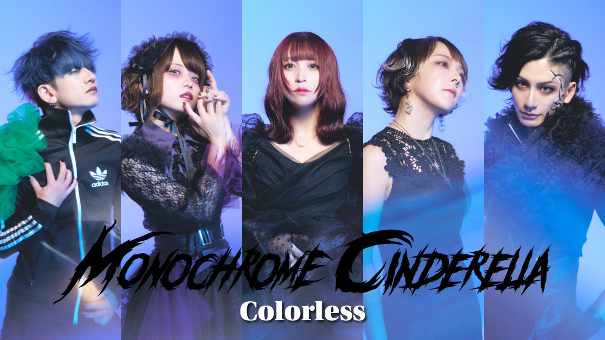 かずきち(かずきっちゃん) (@kazukichi249) / X