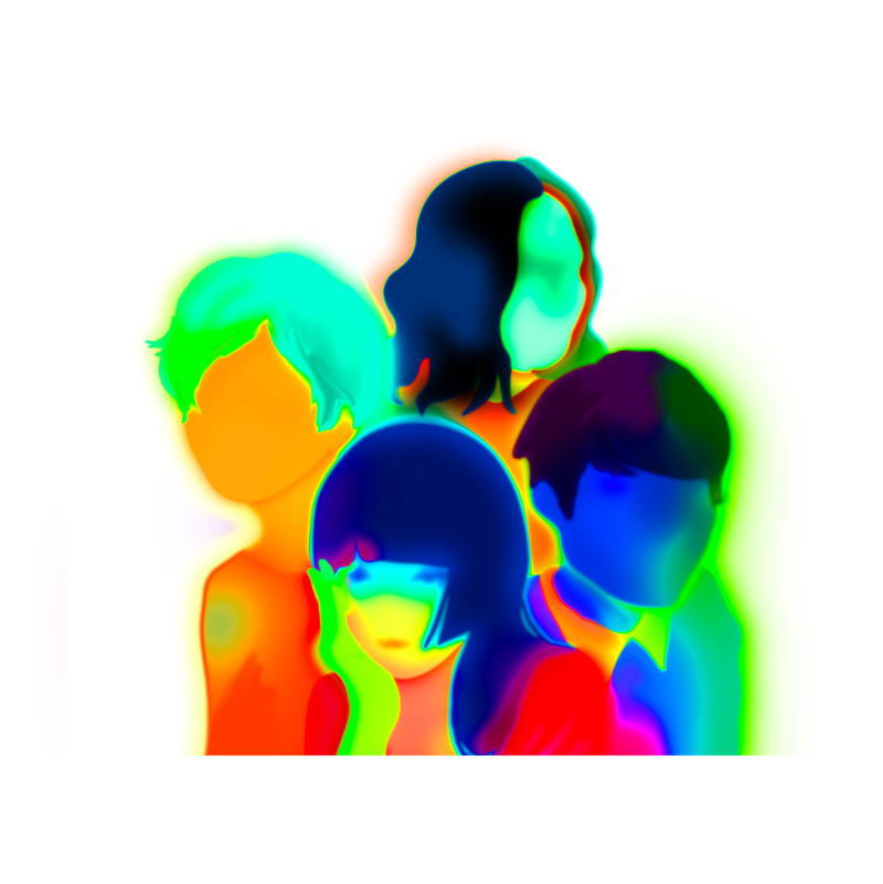 チケットぴあ (@news_pia) / Posts / X