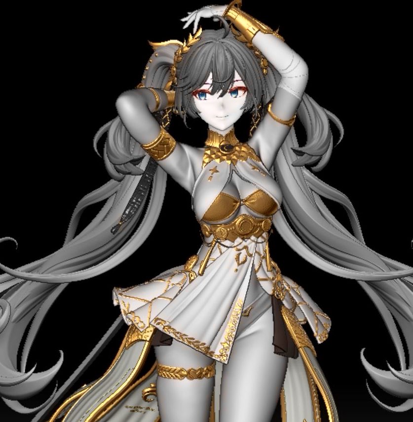 ガレージM様 リクエスト 10点 まとめ商品 Highlights by Studio MH5＠次はとなモ8 (@StudioMH5) / X