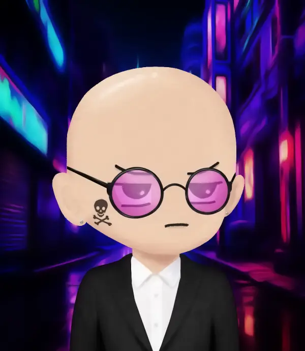 <a href="/cz_binance/">CZ 🔶 BNB</a> CZ, list $BELLS for the culture.

And we will get you this SuitBoy Billy