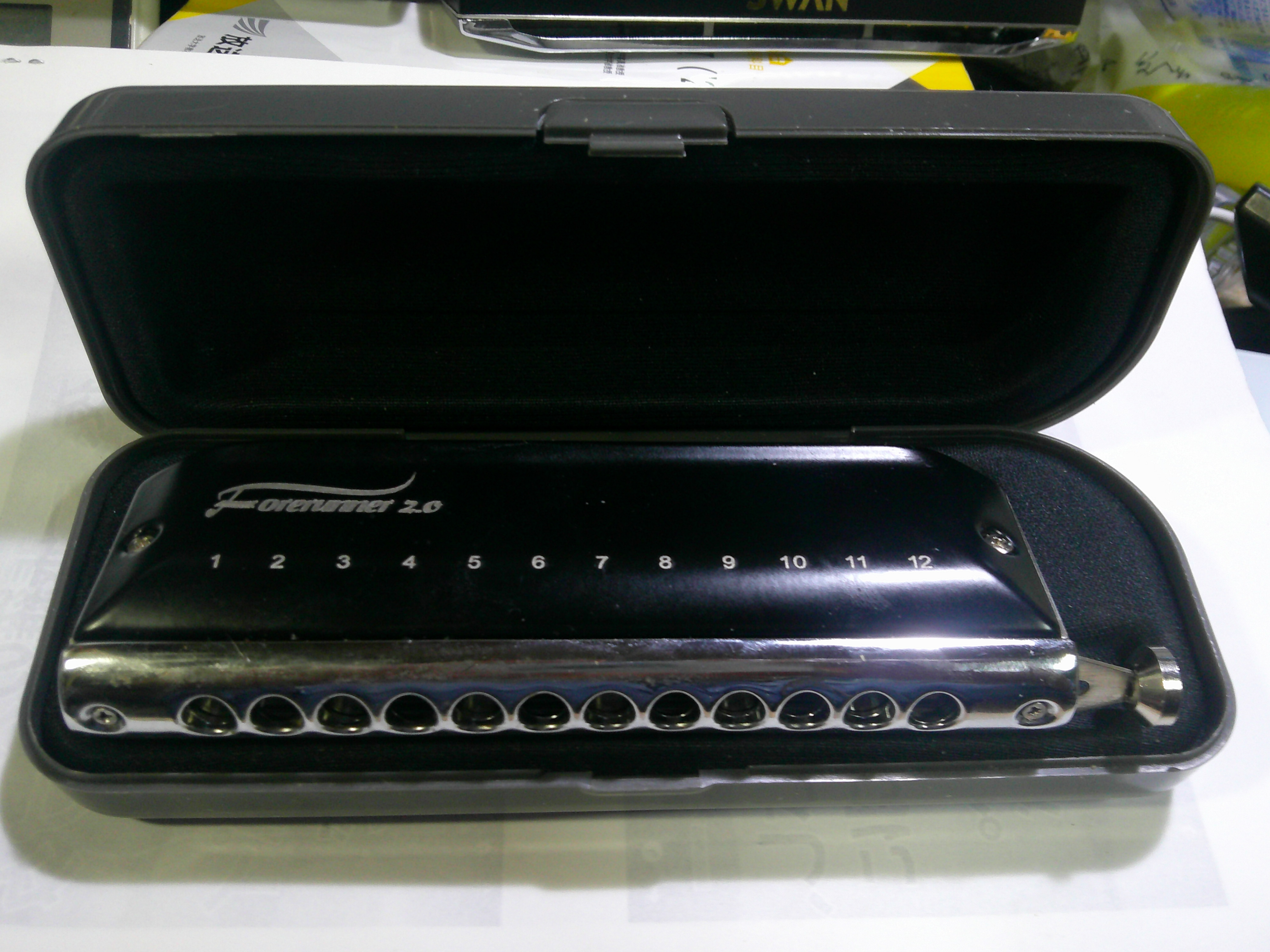 【emo✳︎プロフ一読!! 】【RB2140F-90164】 emo✳︎プロフ一読!! 様専用】【RB2140F-90164】