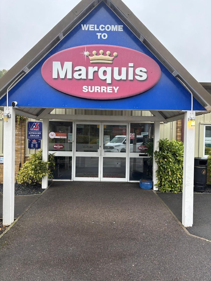 Horsham & Crawley Samaritans tweet media