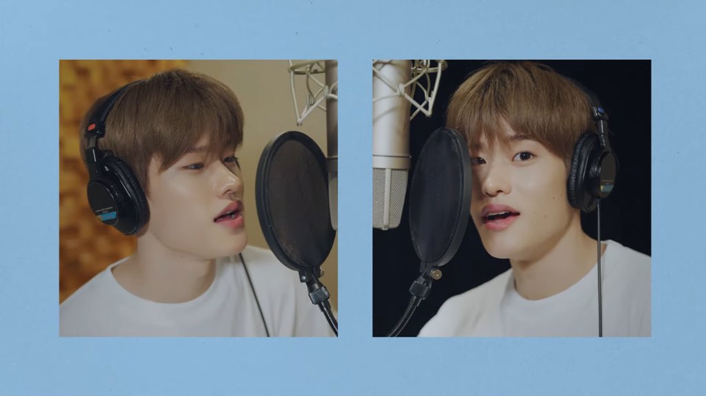 소희도 나의 온리 유！ㅜㅜ