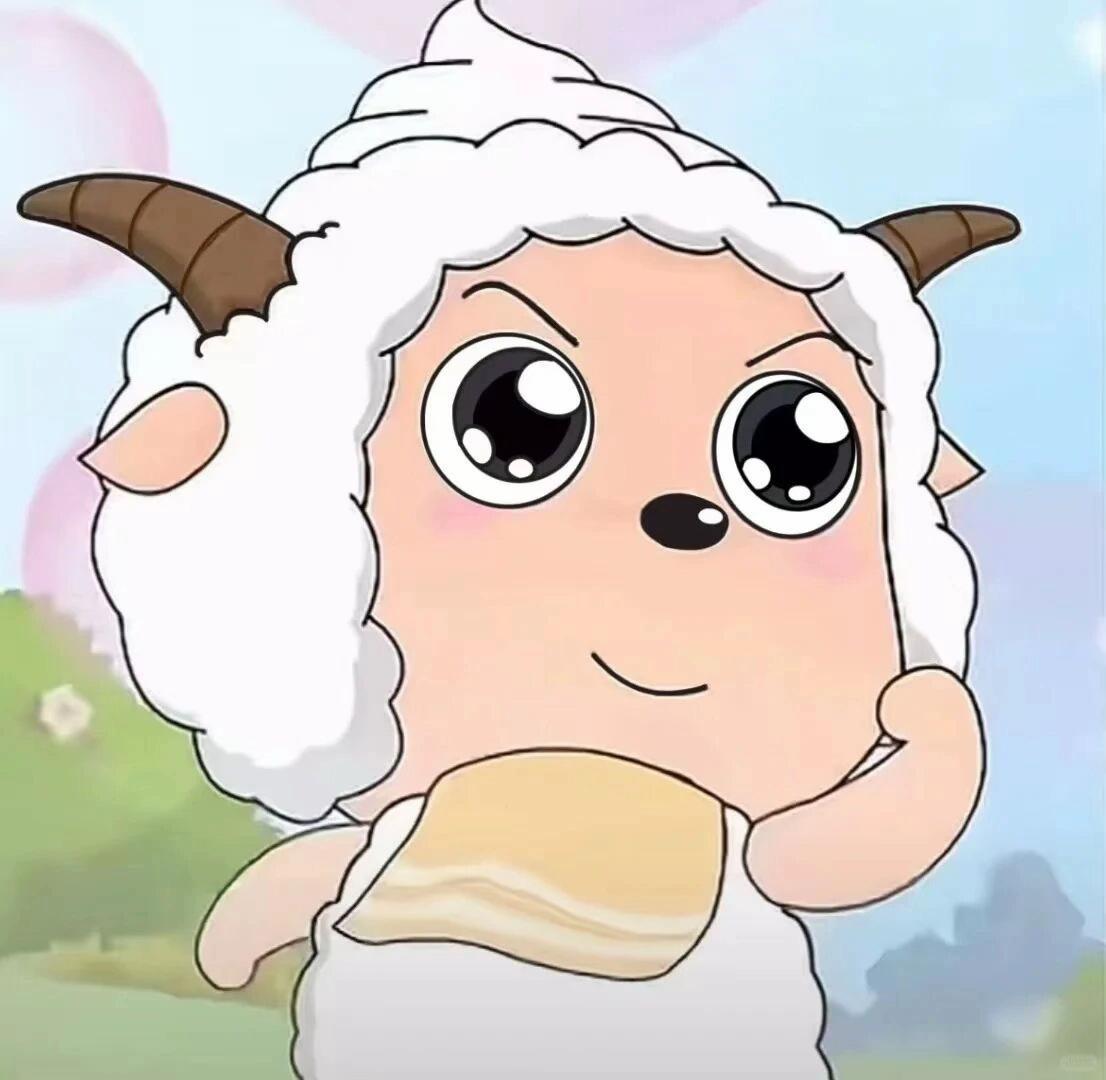 近期计划
找个暴雨天去夜跑
这样就可以在路边或者公共厕所有理由的脱光野裸暴露了

塞上尿道棒脱光在公共厕所，等人来帮拔出来

找个有人的厕所在隔间给自己取精，弄的非常大声的水声，喘出声来让别人听到