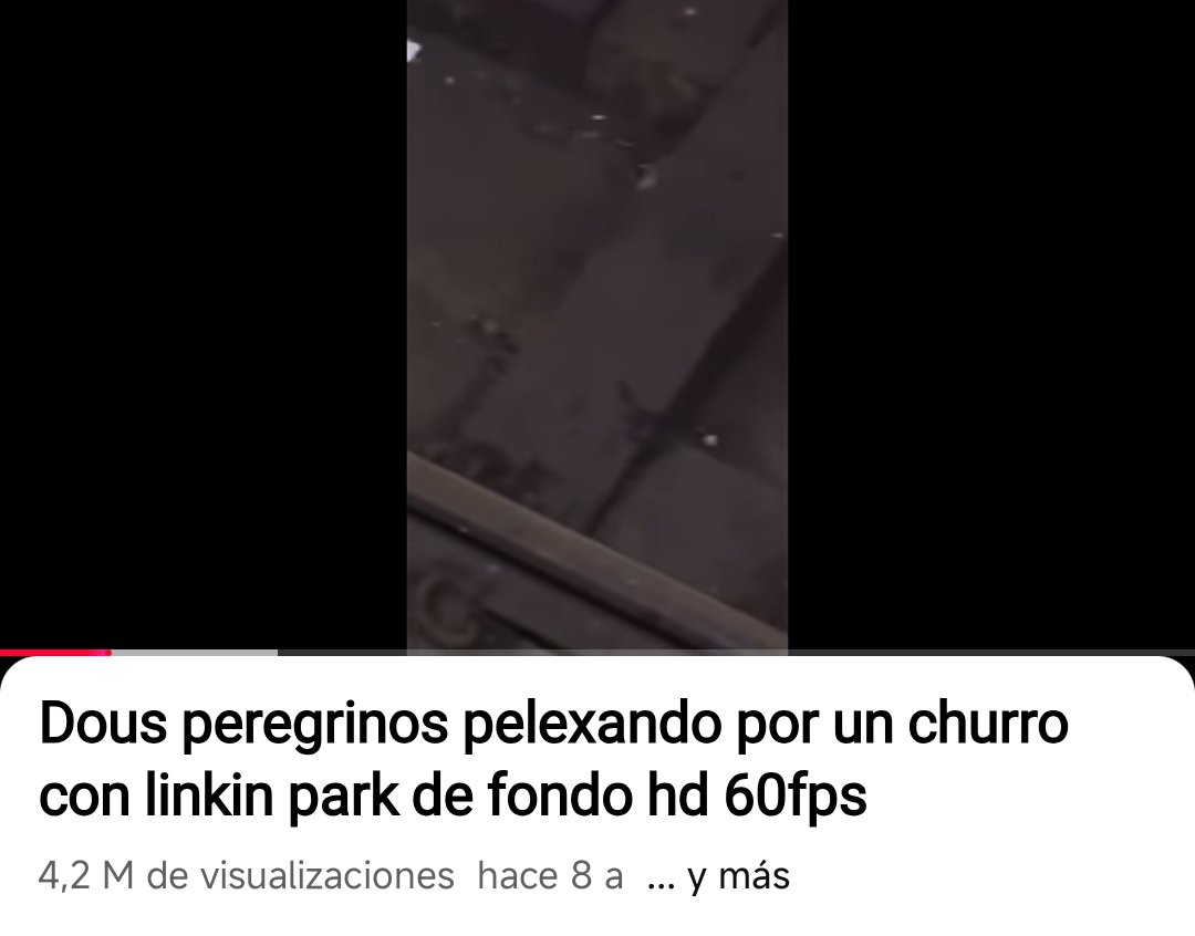 GxlDeCaroutas's tweet image. Santiago de Compostela o próximo xuño: