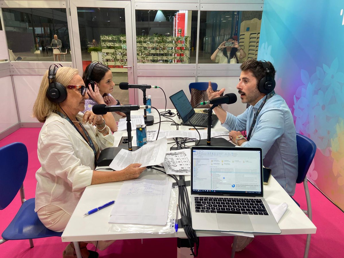 Proyecto SEFHFUTURE, unión entre generaciones. #SEFH25