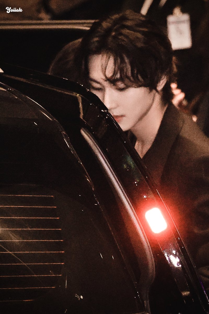 251015

#정원 #JUNGWON
 #엔하이픈 #ENHYPEN #ジョンウォン