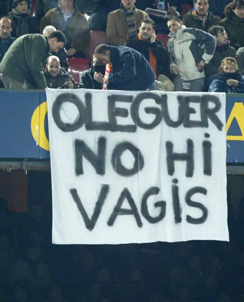 bandarra tweet media