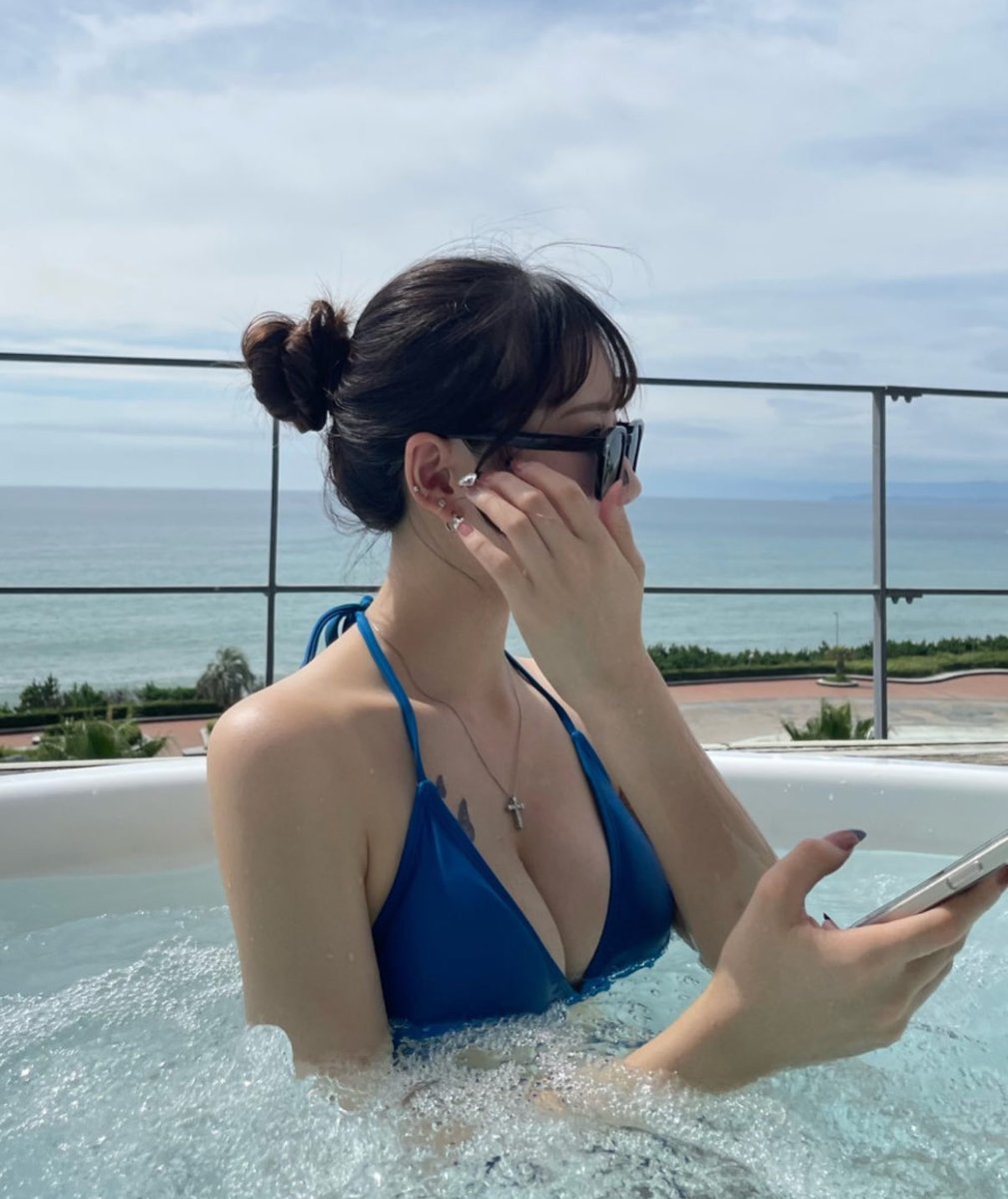 hqln_1's tweet image. 大阪あえるかたいませんか😿
 #p活大阪 #p活難波 #p活梅田