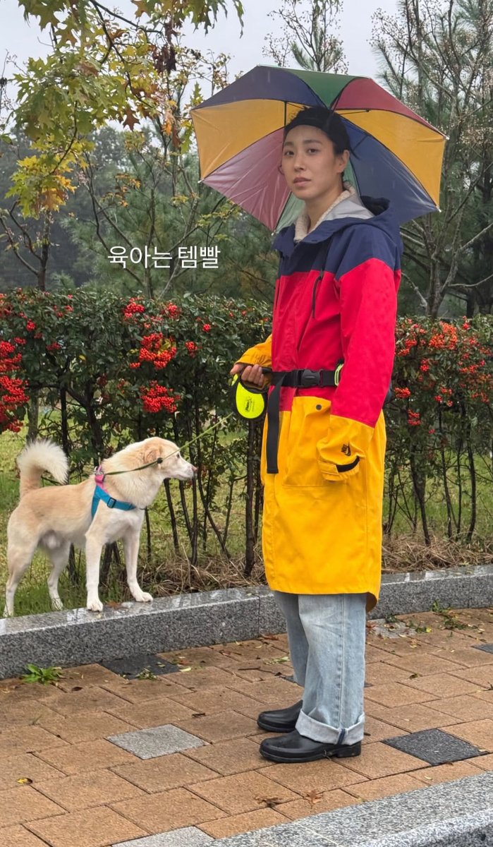 kimliahappy's tweet photo. 진짜 희한한 사람이야 https://t.co/LjzXllUr34