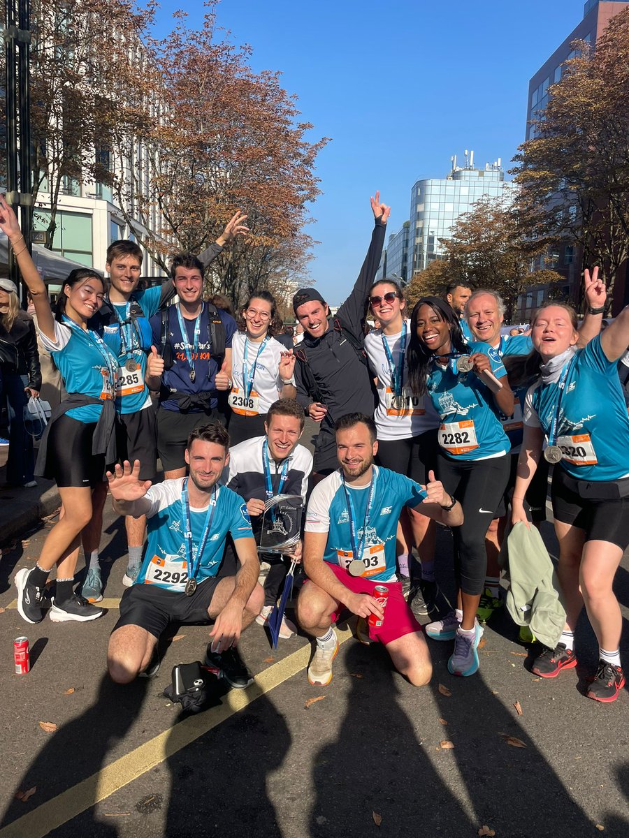 Forvis Mazars Carrières Fr tweet media