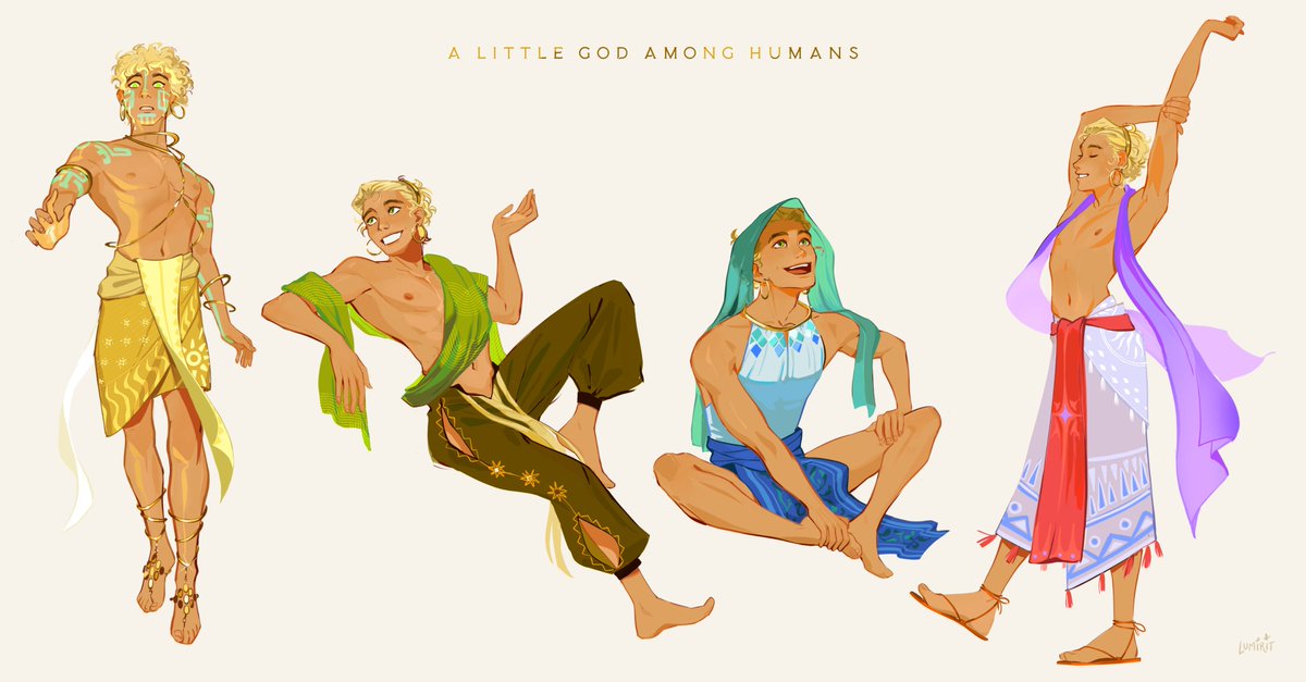 Lumirit 🦋 tweet media