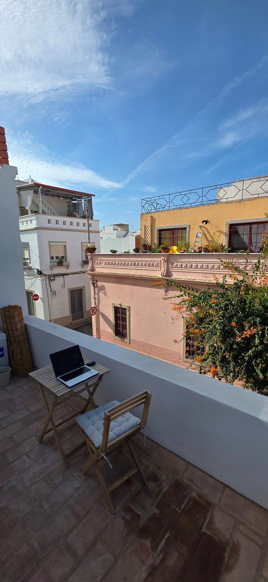 Fuseta - Algarve - Portugal