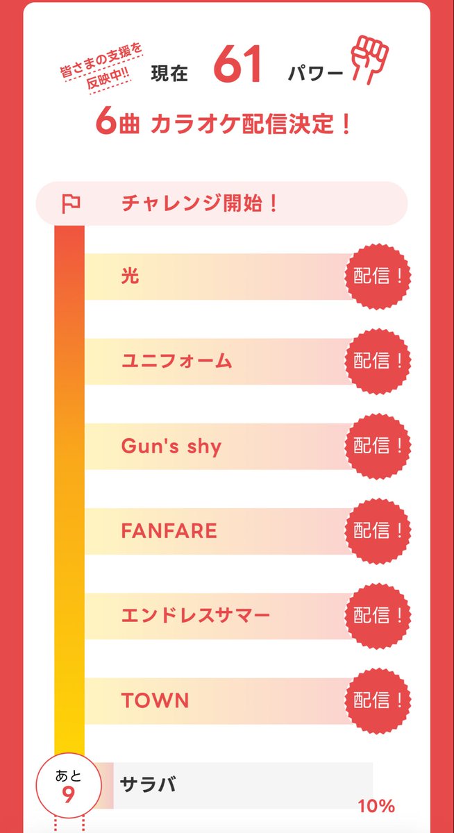 えぐ

joysound-challenge.frekul.com/jacobjr