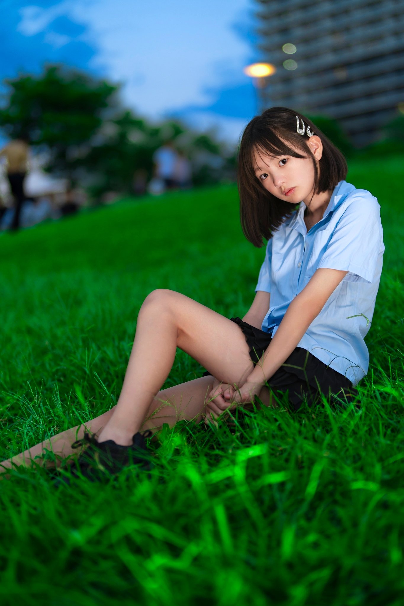 ruuさん専用 ruu - Search / X