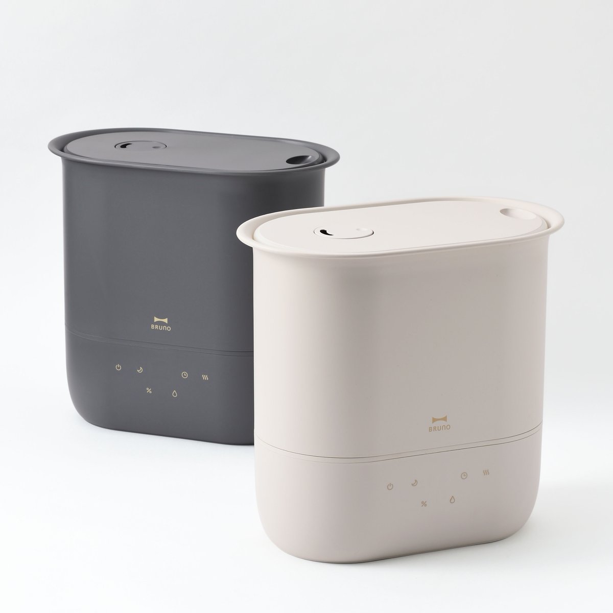 新品未使用　のどごし生　懸賞　ブルーノ　BRUNO 非売品 新品未使用 のどごし生 懸賞 ブルーノ BRUNO 非売品 - メルカリ