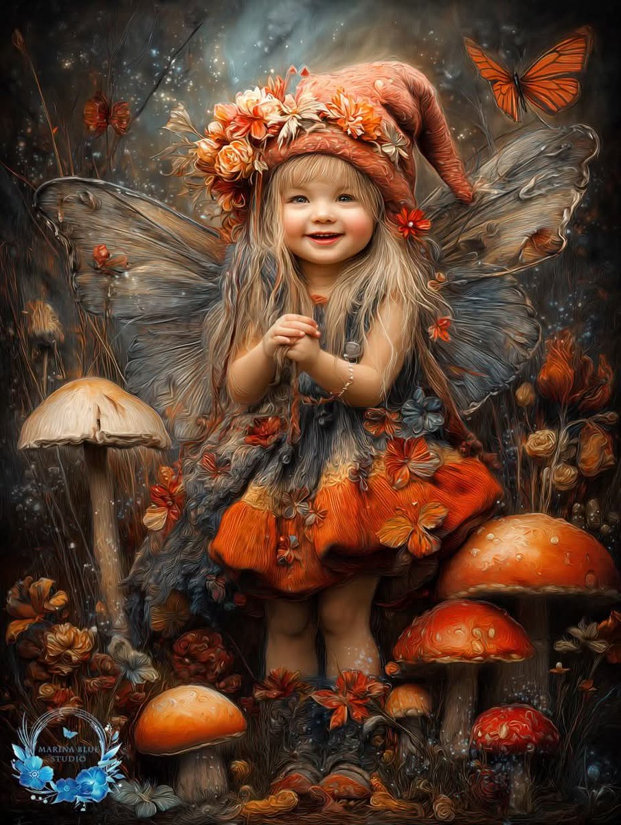 Good morning, resisters 
Have a magical Wednesday