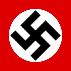 James_HTF's tweet photo. BEST SYMBOL EVER https://t.co/XCqM9Gb4xJ