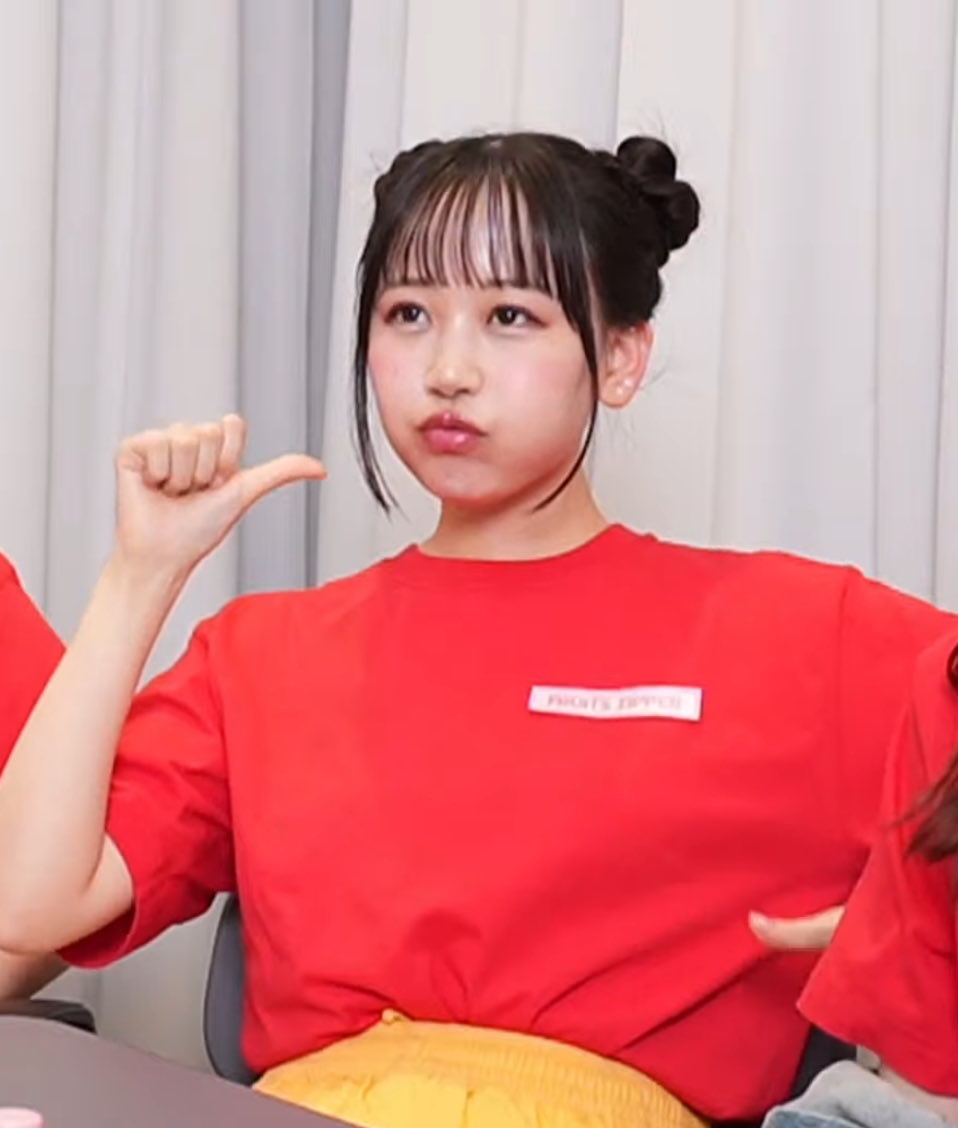 いっちゃん いっちゃん🌈 (@icchaan_19) / X