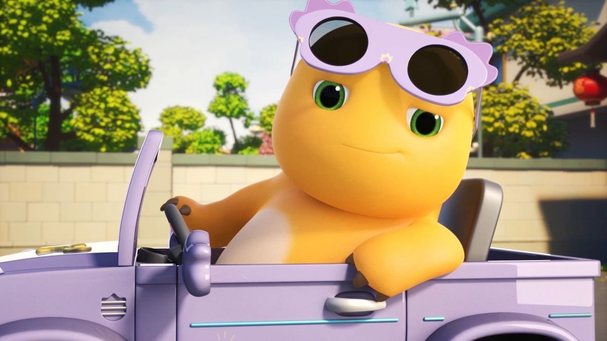 0xFury💎 tweet media