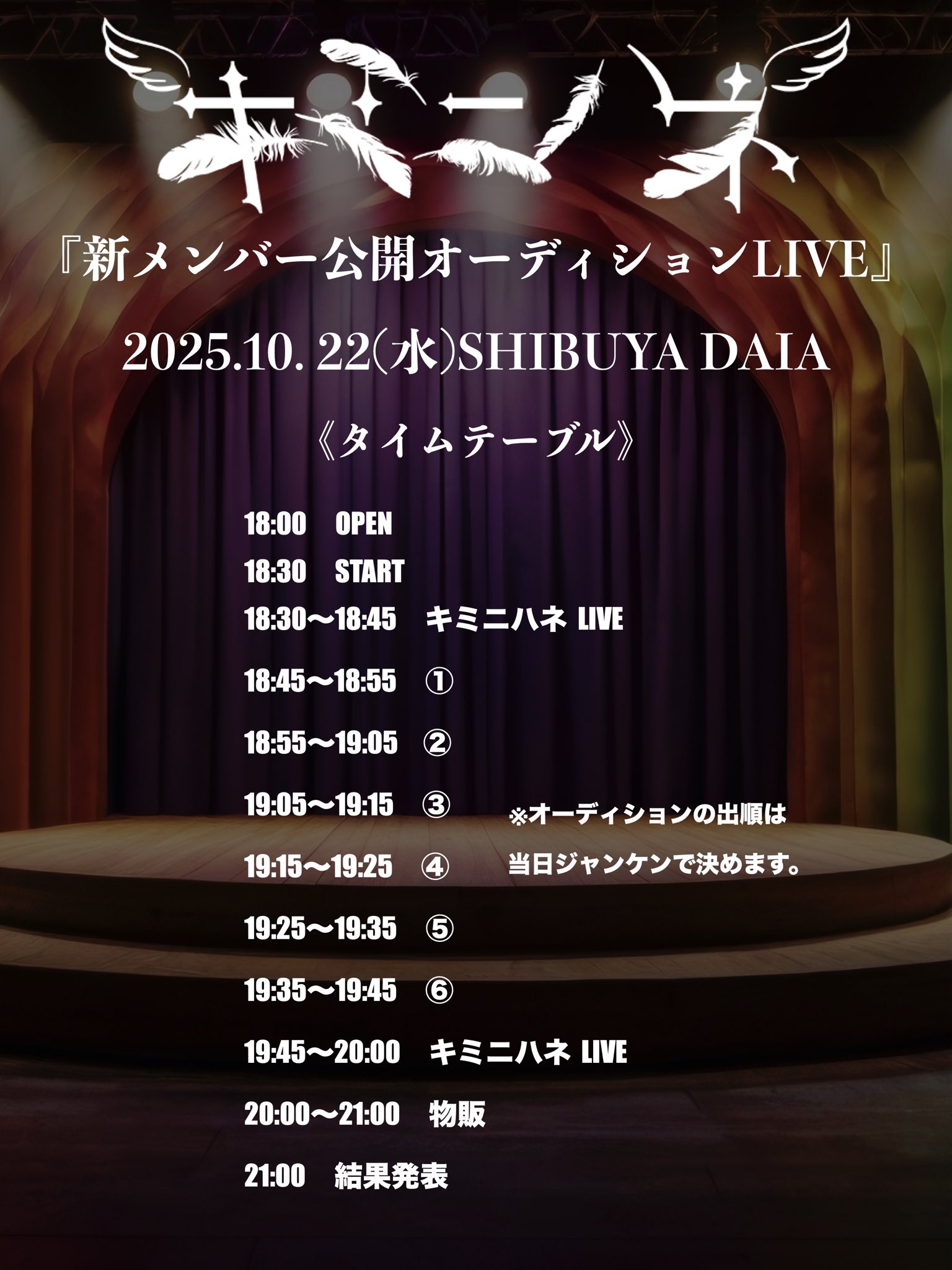 MaSa⭐️プロフ必須 Masa@スーパーフッ軽βの人🌸 on X: 