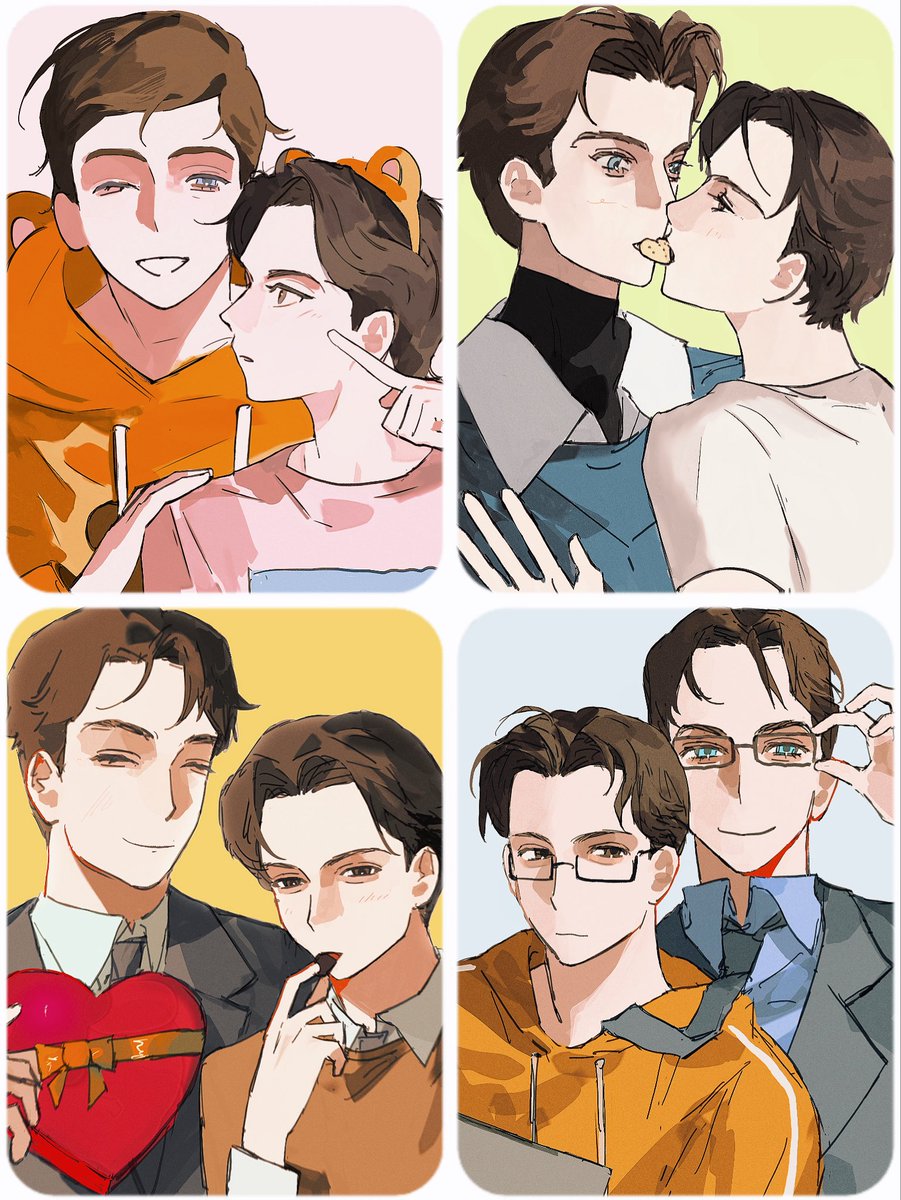 8163
#oscarpiastri
#georgerussell 
#f1 #geoscar