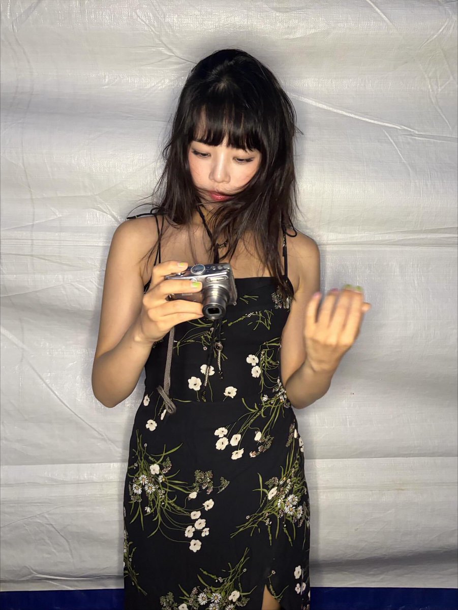 여자가 미쳤음(p)
